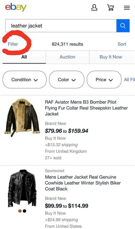 Ebay sold. Hi All, Hoping for some clarification on a few questions! First, I know what a sold listing is but what is the difference from a completed listing? Also, besides looking at an individual's sold and completed listings, how do you find sold and completed overall on Ebay for specific items or brands... 