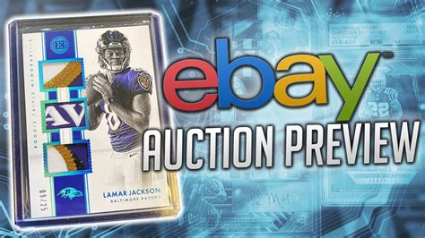 Ebay sport. Brett Favre Minnesota Vikings Football Sports Illustrated Magazine January 2010. $4.99. $5.00 shipping. or Best Offer. Only 1 left! 