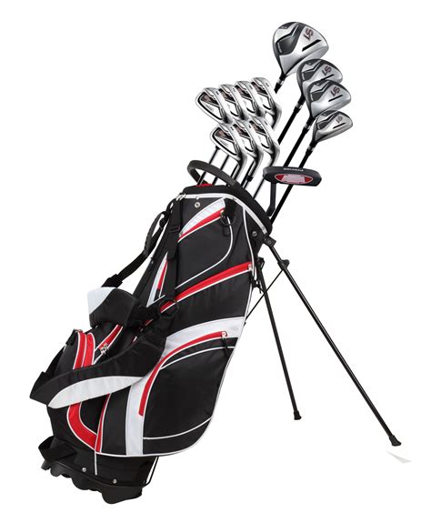 Ebay sporting goods golf clubs. Things To Know About Ebay sporting goods golf clubs. 