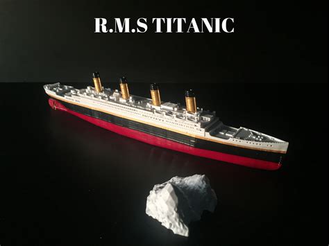 Ebay titanic. We would like to show you a description here but the site won’t allow us. 