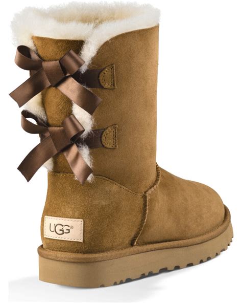 Find many great new & used options and get the best deals for ugg boots size 7 at the best online prices at eBay! Free shipping for many products! . 