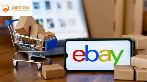 Ebay usa