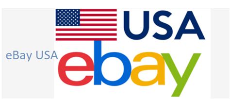 Ebay usa usa. Things To Know About Ebay usa usa. 