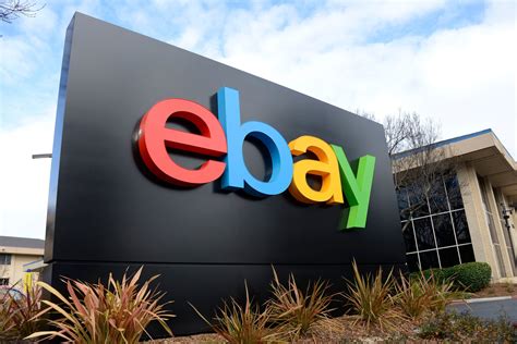 Ebay vom. Covers up to $100,000 when your transaction is completed through eBay. Restrictions apply. Learn more - Vehicle Purchase Protection - opens in a new window or tab. Seller information. carguy5739 (242) 100% … 
