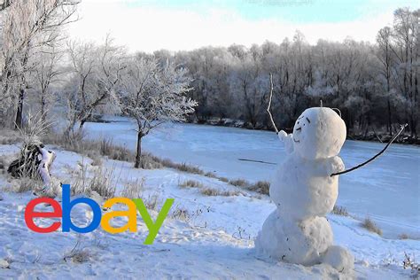 Ebay winter seller update. Archive of eBay updates 2023 Winter seller update 2022 October seller update 2022 April seller update 2022 Winter seller update 2021 Fall seller update 2021 Spring Seller Update. ... Seller Updates. Be the first to know what's new with eBay services by tracking when updates go live, and get the insights you need to grow your business on eBay. ... 