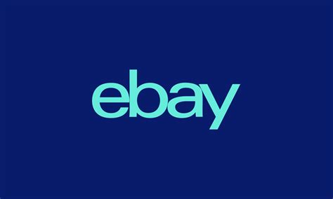 Ebay.ciom. Things To Know About Ebay.ciom. 