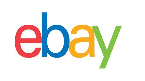 Ebay.cpom. Things To Know About Ebay.cpom. 