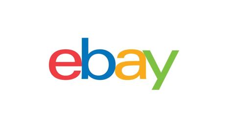 Leading stores and the latest products. Begin your shopping in style on eBay. Discover trending brands and top products to inspire your next purchase, whether it’s a phone, slow cooker, shirt or skirt. You’ll also find a variety of just-released models and looks to keep you in-the-know and one step ahead of the curve.. 