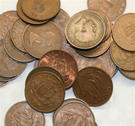 Get the best deal for Philippines Coins from the largest online selection at eBay.ph. Browse our daily deals for even more savings! Free shipping on many items!