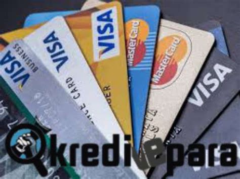 Ebayden kredi kartı ile alışveriş