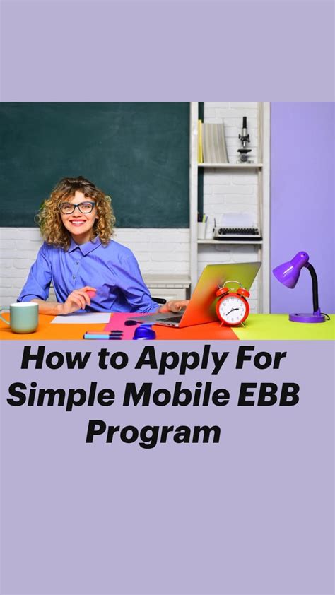 Ebb simple mobile. .  <a href=https://xn--g1ab0b.xn--80adxhks/34zunc3/deadpo...