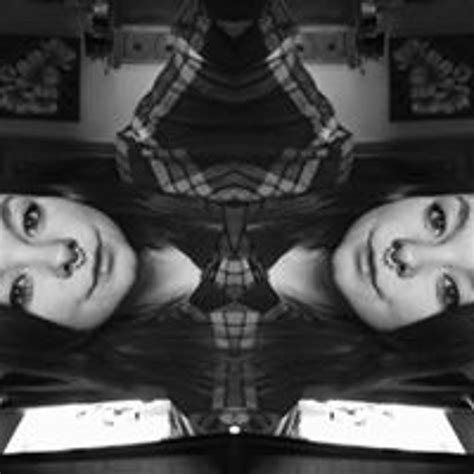 🔥 Ebba Walsh Onlyfans Leak XxX