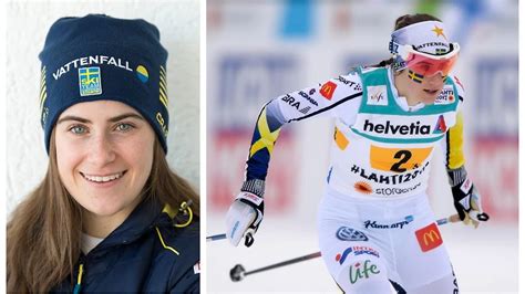 Ebba andersson flickvän