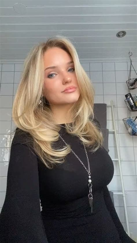 Ebbaswe Onlyfans Leak
