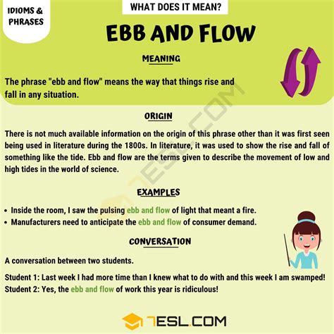 Ebbed out meaning.  a.  Click for more definitions.  Learn more.  Definition of ebb verb ...