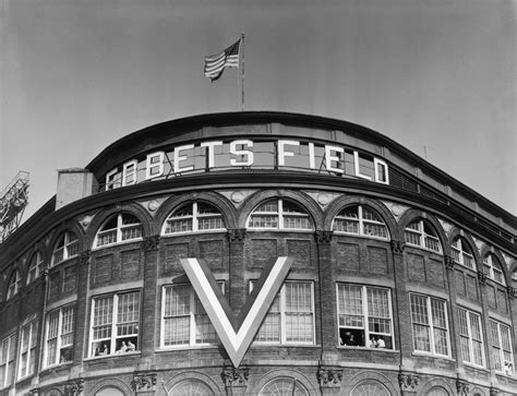 Ebbets. 153K Followers, 1,337 Following, 2,155 Posts - See Instagram photos and videos from Ebbets Field Flannels (@ebbetsvintage) 153K Followers, 1,337 Following, 2,155 Posts - See Instagram photos and videos from Ebbets Field Flannels (@ebbetsvintage) Something went wrong. There's an issue and the page could not be loaded. ... 