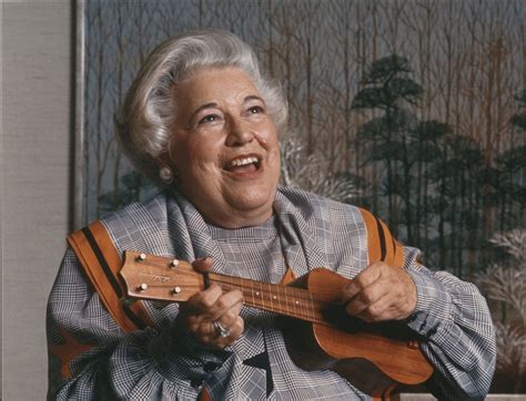 Ebby&rsquo;s Neat Little Formula - AA History - Alcoholics ...