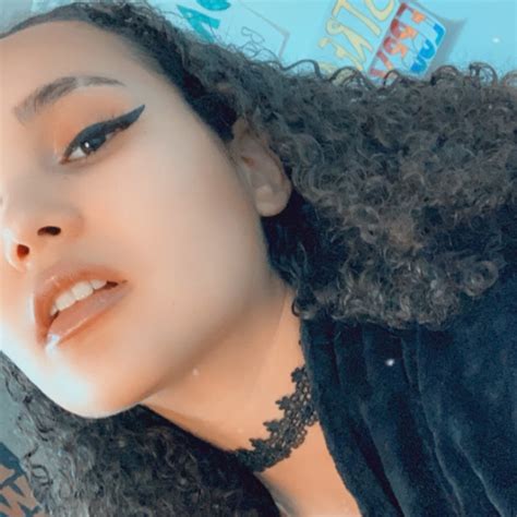 Ebby Lynn Leaked PORN 🔥 138 Pics