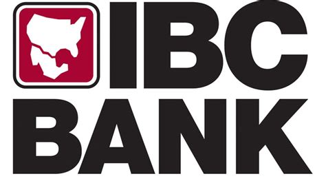 El Banquito Heights (ATM 1) 1300 Guadalupe St., Laredo, TX 78040. IBC Bank ATM.