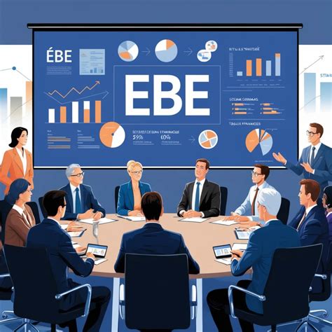 Ebe Halı ve Koltuk Yıkama