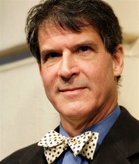 Eben Alexander (author) - Wikipedia