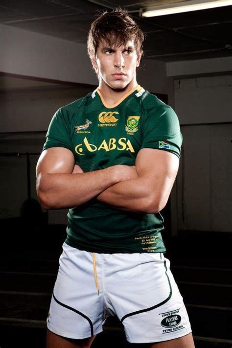 Eben Etzebeth Net Worth. His net worth has been growing significantly in 2022-2023. So, how much is Eben Etzebeth worth at the age of 32 years old? Eben Etzebeth’s income source is mostly from being a successful . He is from South Africa. We have estimated Eben Etzebeth's net worth, money, salary, income, and assets.. 