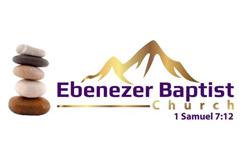 Ebenezer Baptist Church Denver CO - Facebook