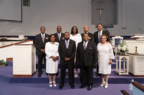 Ebenezer baptist church charlotte. Larry Chandler - ChairmanWilliam Staley - Assistant ChairmanKeith EvansWilma GoinsJohn HeadenMarcus HowardNeal HuntleyElizabeth PageAntonio LinneyGeorge Linney Jr.Ray Linney Jr.Gregory Winstead. But not so among you; on the contrary, he who is greatest among you, let him be as the younger, and he who governs as he who serves. 