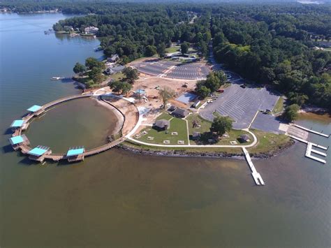 Ebenezer park. Ebenezer Park. 97 reviews. #3 of 47 things to do in Rock Hill. Parks. Open now. 7:00 AM - 8:00 PM. Write a review. About. A county park located on the shores of Lake Wylie. The park offers 66 full hook-up campsites, picnic shelters, beach, swimming, basketball, beach volleyball, 3 boat ramps and fishing pier. Suggest edits to improve what we show. 