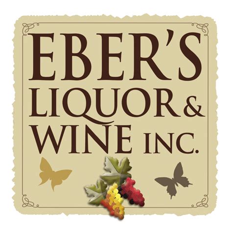 Eber Bros Wine & Liquor Statistics And Demographics