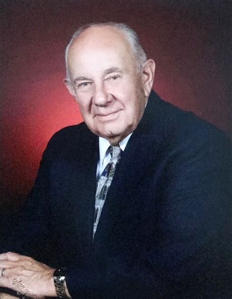 Eberhardt stevenson. The Eberhardt-Stevenson Funeral Home & Crematory, Clintonville is assisting his family. An online guestbook is available at eberhardtstevenson.com. Service Information Visitation. Thursday August 18, 2016 9:00 AM to 12:00 PM Trinity Lutheran Church E8010 State Rd. 22 Bear Creek, WI 54922 