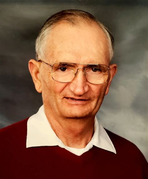 Eberhardt stevenson obit. Audrey Gallagher Obituary. Audrey L. Gallagher, age 89 of Shawano, passed away on Monday, January 1, 2024 at Sun Valley Assisted Living Facility, Shawano. Audrey Linda Gallagher was born January 8, 1934 in Gillett, WI, daughter to the late Edmund & Linda (Kitzman) Elbe. She graduated from Gillett High School with the class of 1952. 