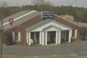 See prices, photographs, and reviews of Jeff Eberhart Funeral Home at 123 Watson Drive, Dallas, Georgia, 30132 on Parting. ... 123 Watson Drive, Dallas, GA 30132..