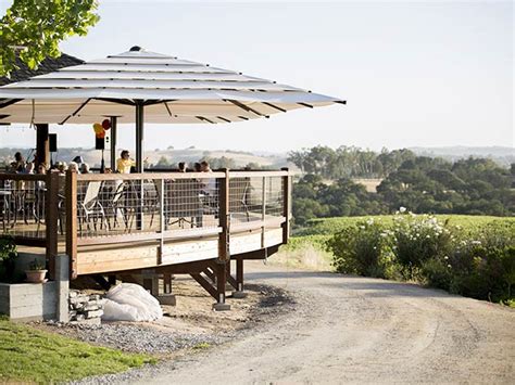 Eberle winery paso robles. The perfect venue for a romantic candlelight lunch or dinner. Wedding showers, baby showers, and corporate events are brought to life in this venue. Memories created in the Wild Boar Room will be cherished forever. Maximum capacity is 80 guests. Make a Reservation. 