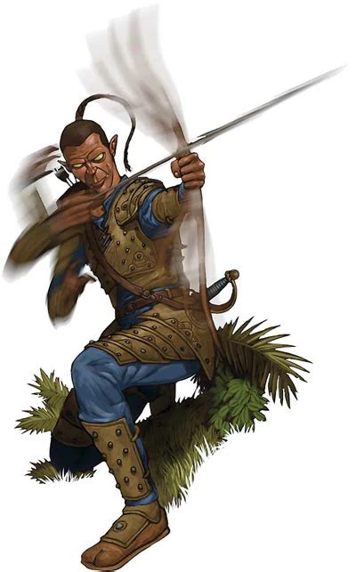 Eberron xeph.  The second document has a color-coded stop schedule that incl...