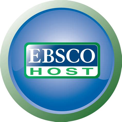 Ebesco. EBSCO es el proveedor líder de bases de datos de investigación, revistas electrónicas, suscripciones a revistas, libros electrónicos y servicios de búsqueda para bibliotecas … 
