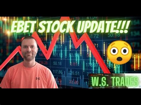 LATEST NEWS Real-time updates on the stock market. Crucial market movements, earnings reports, and other vital information that can affect. 