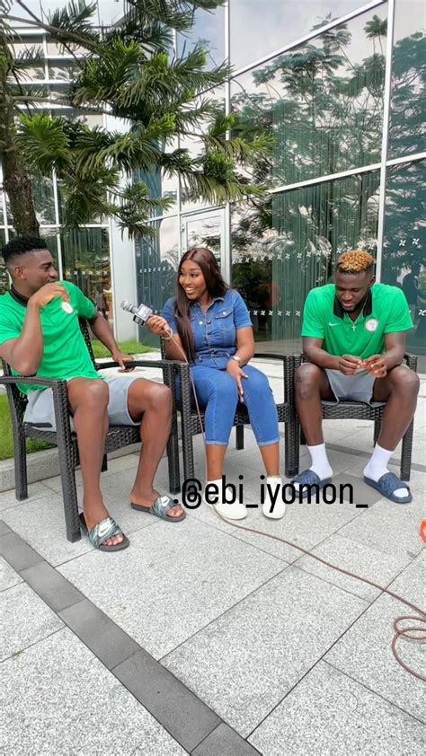 Ebi iyomon is from which state