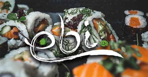 Ebi sushi restaurant. Ebi Sushi, in Abbey Street, offers the authentic experience. Behind a counter, an experienced chef prepares the dishes, in front of a row of seats for single diners popping in after work. In every ... 