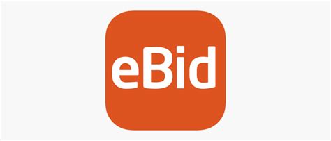 Welcome to UCM's Ebid! Supplier Registration · Supplier Registration Guide · FAQ's · Browser Requirements. Login Name: Password: Submit. Forgot Your Username/ .... 