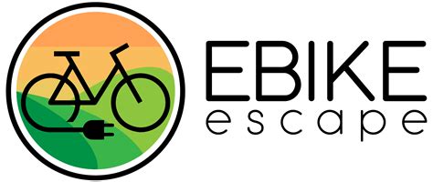Ebike escape. Things To Know About Ebike escape. 