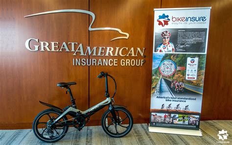Ebike insurance progressive. Things To Know About Ebike insurance progressive. 
