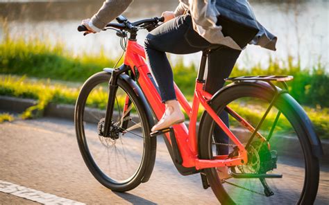 Ebike stocks. Things To Know About Ebike stocks. 