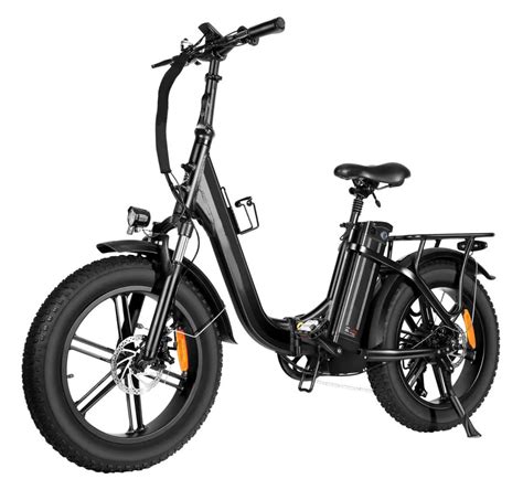 Find amazing deals on accelerator ebike at on Temu. Free shipping and free returns. Explore the world of Temu and discover the latest styles. Free shipping on all orders. Exclusive offer. Free returns. Within 90 days. Price adjustment. Within 30 days. Free returns. Within 90 days. Best Sellers. 5-Star Rated Big Game ...