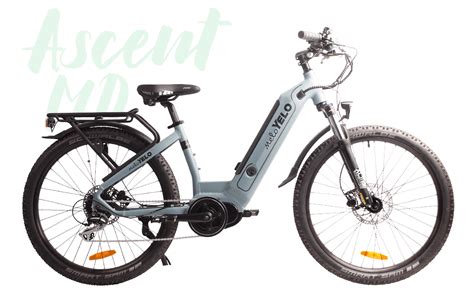 Ebikes Archives - Dunedin Electric Bikes