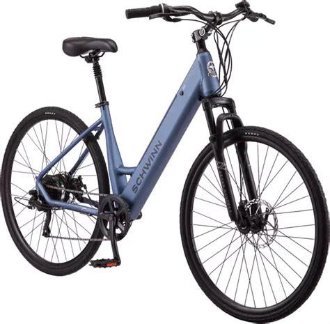 Ebikes at Dicks Sporting Goods : r/ebikes - Reddit