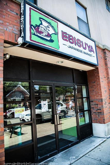 Ebisuya medford. Get reviews, hours, directions, coupons and more for Ebisuya Japanese Market. Search for other Grocery Stores on The Real Yellow Pages®. 