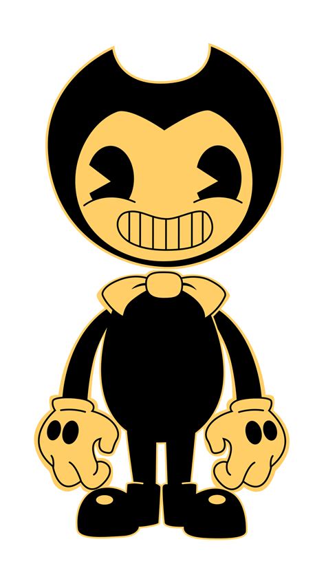 Bendy and the Ink Machine. 10.0 1 Reviews. 1.0.829 by Joey Drew Studios. Apr 25, 2019. Get APK on Telegram. $6.99. Use APKPure App. Get Bendy and the Ink Machine old version APK for Android. Download.. 