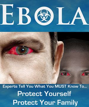 Ebola survival guide 12 things you must know to survive ebola outbreak ebola books ebola virus ebola survival guide. - Jody fishers the art of solo guitar book i the jazz guitarists guide to solo guitar arranging.