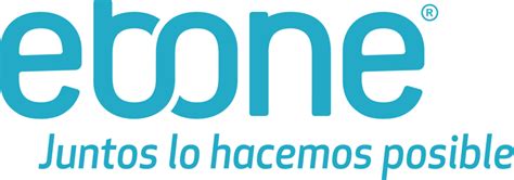 Ebone Onlyfans Leak